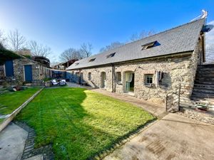 Photo 42- click for photo gallery